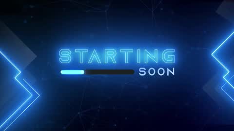 ScarlettAndTom online show from September 27, 8:06 pm