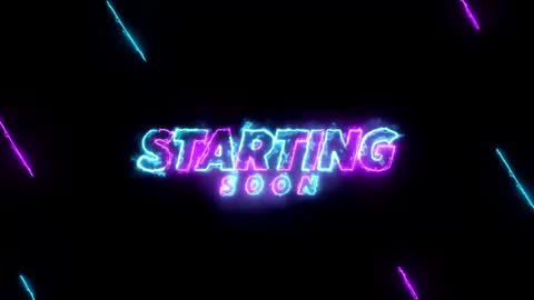 ScarlettAndTom online show from April 3, 7:21 pm