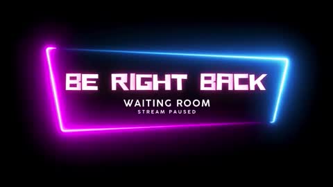 ScarlettAndTom online show from December 2, 8:51 pm