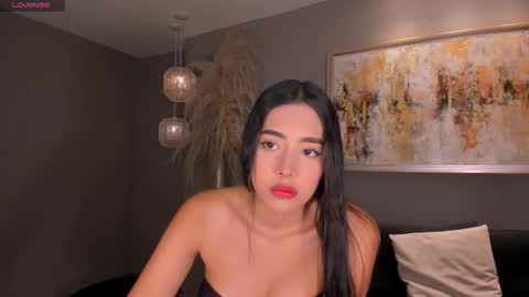 Sacrlett Blaze online show from March 16, 11:58 am