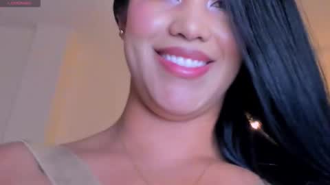 Scarlett online show from October 9, 11:48 am