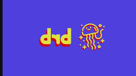 scarlette_js online show from October 24, 7:31 am