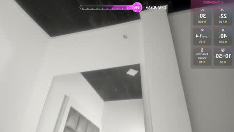 scarlette_js online show from October 16, 12:43 am