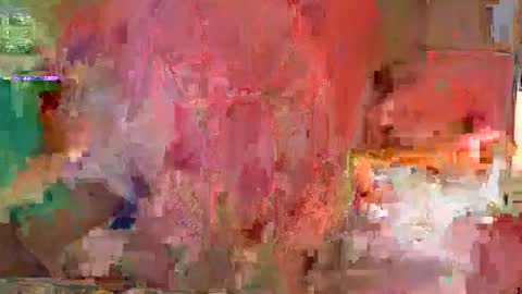 scarlette_tsunade online show from February 5, 11:30 pm