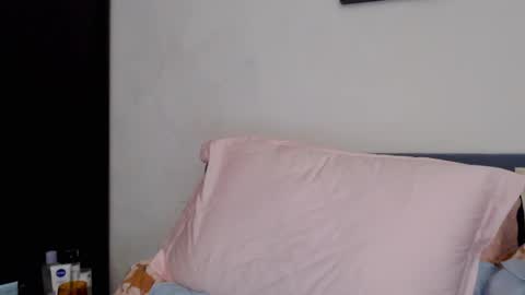 Scarlett online show from November 5, 4:42 pm