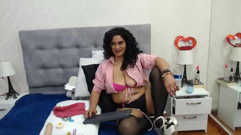 Scartt online show from September 23, 11:26 am