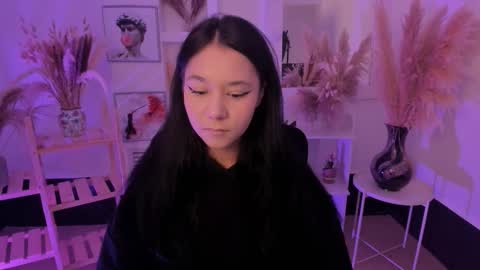 Snapshot of scarlettmurr chatting on September 12, 7:54 am scarlettmurr online show from September 12, 7:54 am
