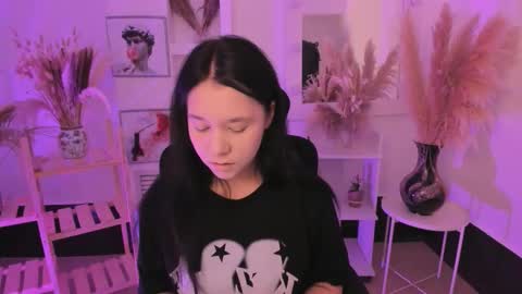 Snapshot of scarlettmurr chatting on September 20, 7:11 am scarlettmurr online show from September 20, 7:11 am