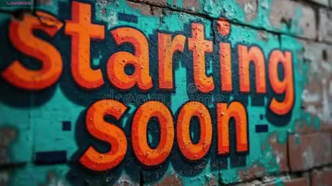 scarlettrose_86 online show from May 18, 1:26 am