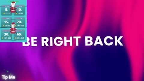 scarlettrose_86 online show from November 18, 2:03 am