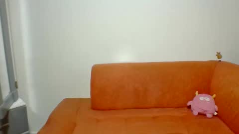 scarlettserna online show from September 15, 3:41 am