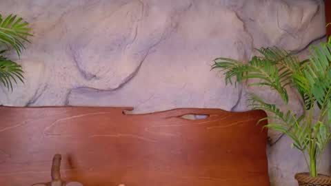 scarlettsinclaiir_ online show from June 8, 4:02 am