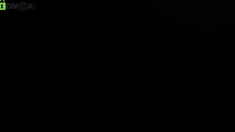 ScarlettSmithz online show from October 11, 8:41 am