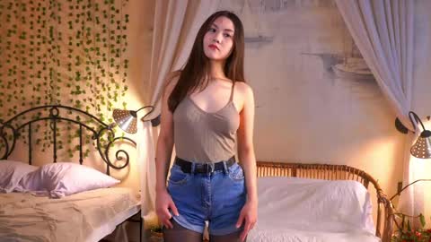 My name is Linda but you can call me Lin online show from March 19, 4:40 am