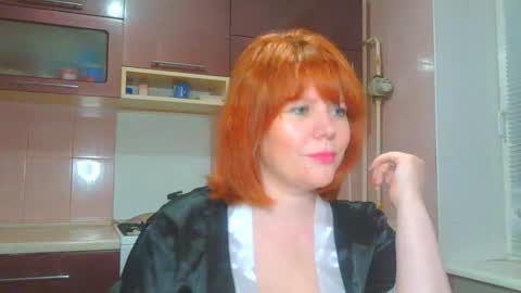 Anya online show from May 12, 6:39 pm
