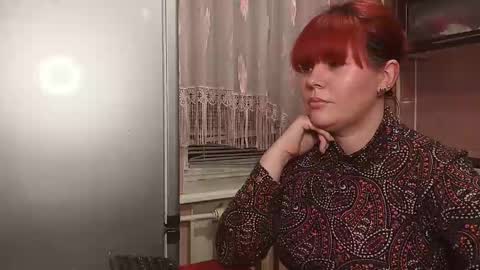 Anya online show from November 24, 7:23 pm