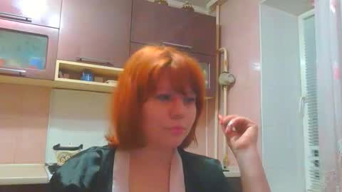 Anya online show from May 5, 8:14 pm