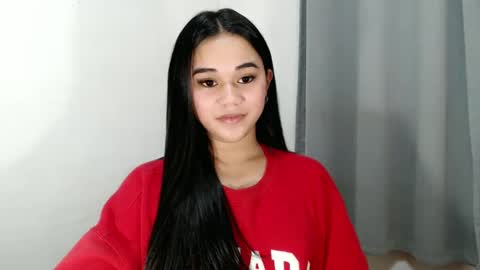 Snapshot of scarletvamp chatting on March 2, 8:29 pm scarletvamp online show from March 2, 8:29 pm