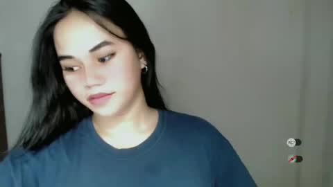 Snapshot of scarletvamp chatting on February 13, 3:07 am scarletvamp online show from February 13, 3:07 am