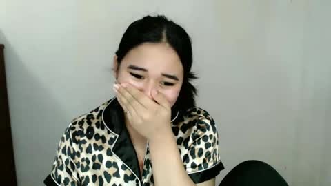 Snapshot of scarletvamp chatting on March 6, 1:16 am scarletvamp online show from March 6, 1:16 am