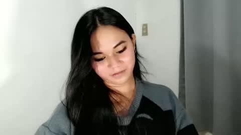 Snapshot of scarletvamp chatting on February 28, 7:25 pm scarletvamp online show from February 28, 7:25 pm