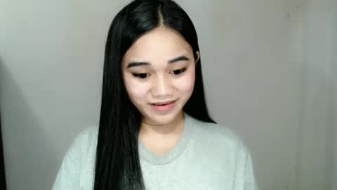 Snapshot of scarletvamp chatting on March 3, 4:36 pm scarletvamp online show from March 3, 4:36 pm