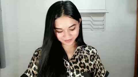 Snapshot of scarletvamp chatting on February 19, 10:20 pm scarletvamp online show from February 19, 10:20 pm