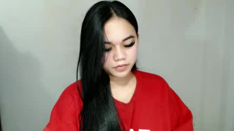 Snapshot of scarletvamp chatting on March 11, 12:39 pm scarletvamp online show from March 11, 12:39 pm