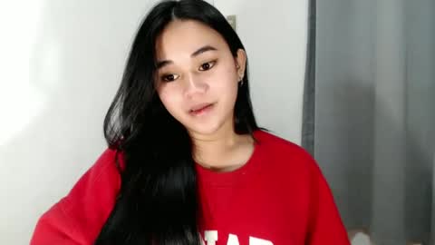 Snapshot of scarletvamp chatting on March 9, 7:48 pm scarletvamp online show from March 9, 7:48 pm