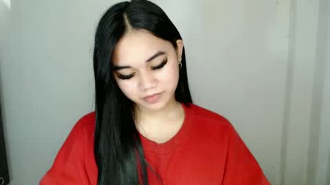 Snapshot of scarletvamp chatting on March 12, 8:30 am scarletvamp online show from March 12, 8:30 am