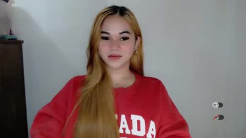 Snapshot of scarletvamp chatting on September 11, 1:40 am scarletvamp online show from September 11, 1:40 am