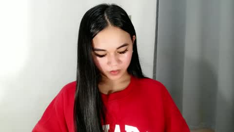 Snapshot of scarletvamp chatting on February 27, 5:47 pm scarletvamp online show from February 27, 5:47 pm