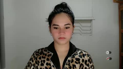 Snapshot of scarletvamp chatting on February 18, 5:20 pm scarletvamp online show from February 18, 5:20 pm