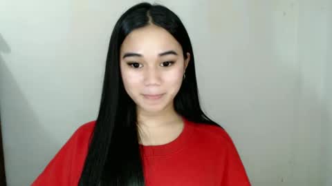 Snapshot of scarletvamp chatting on March 3, 10:42 pm scarletvamp online show from March 3, 10:42 pm