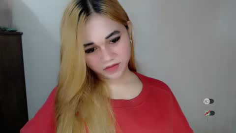 Snapshot of scarletvamp chatting on September 10, 12:22 am scarletvamp online show from September 10, 12:22 am