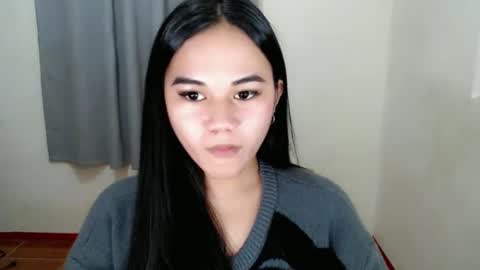 Snapshot of scarletvamp chatting on March 4, 9:29 am scarletvamp online show from March 4, 9:29 am