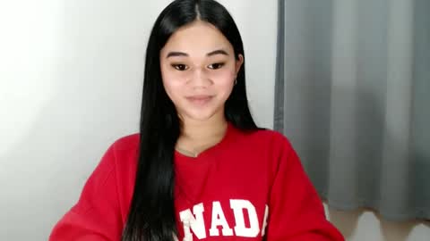 Snapshot of scarletvamp chatting on March 2, 5:25 pm scarletvamp online show from March 2, 5:25 pm