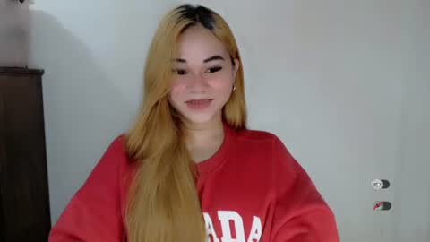 Snapshot of scarletvamp chatting on September 16, 10:06 am scarletvamp online show from September 16, 10:06 am