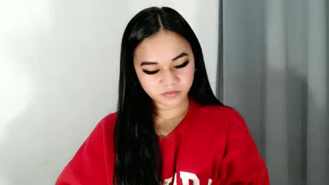 Snapshot of scarletvamp chatting on March 10, 1:54 pm scarletvamp online show from March 10, 1:54 pm