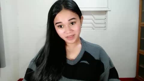 Snapshot of scarletvamp chatting on February 16, 7:05 pm scarletvamp online show from February 16, 7:05 pm