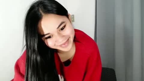 Snapshot of scarletvamp chatting on March 8, 6:47 pm scarletvamp online show from March 8, 6:47 pm