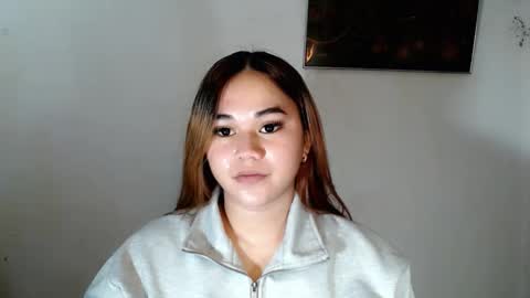 scarletvamp online show from February 20, 1:38 am