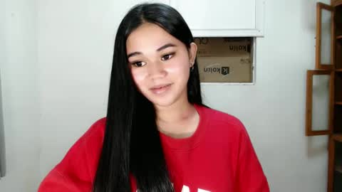 Snapshot of scarletvamp chatting on February 24, 5:31 pm scarletvamp online show from February 24, 5:31 pm