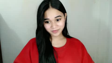 Snapshot of scarletvamp chatting on March 9, 10:52 pm scarletvamp online show from March 9, 10:52 pm