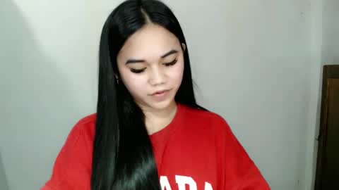 Snapshot of scarletvamp chatting on February 26, 5:24 am scarletvamp online show from February 26, 5:24 am