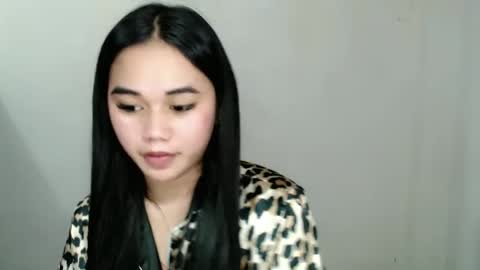 Snapshot of scarletvamp chatting on March 2, 2:21 pm scarletvamp online show from March 2, 2:21 pm