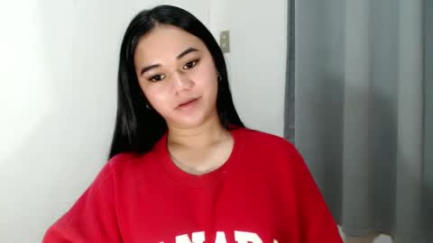 Snapshot of scarletvamp chatting on March 7, 4:00 pm scarletvamp online show from March 7, 4:00 pm