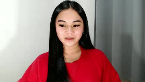 Snapshot of scarletvamp chatting on February 27, 8:53 pm scarletvamp online show from February 27, 8:53 pm
