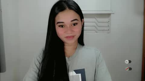 Snapshot of scarletvamp chatting on February 19, 7:16 pm scarletvamp online show from February 19, 7:16 pm