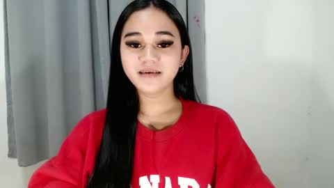Snapshot of scarletvamp chatting on March 12, 6:53 pm scarletvamp online show from March 12, 6:53 pm